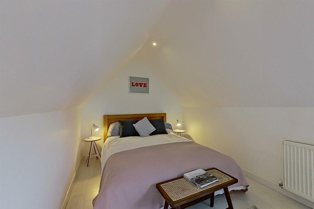 Additional image 21 of Midland Road, Sutton Coldfield