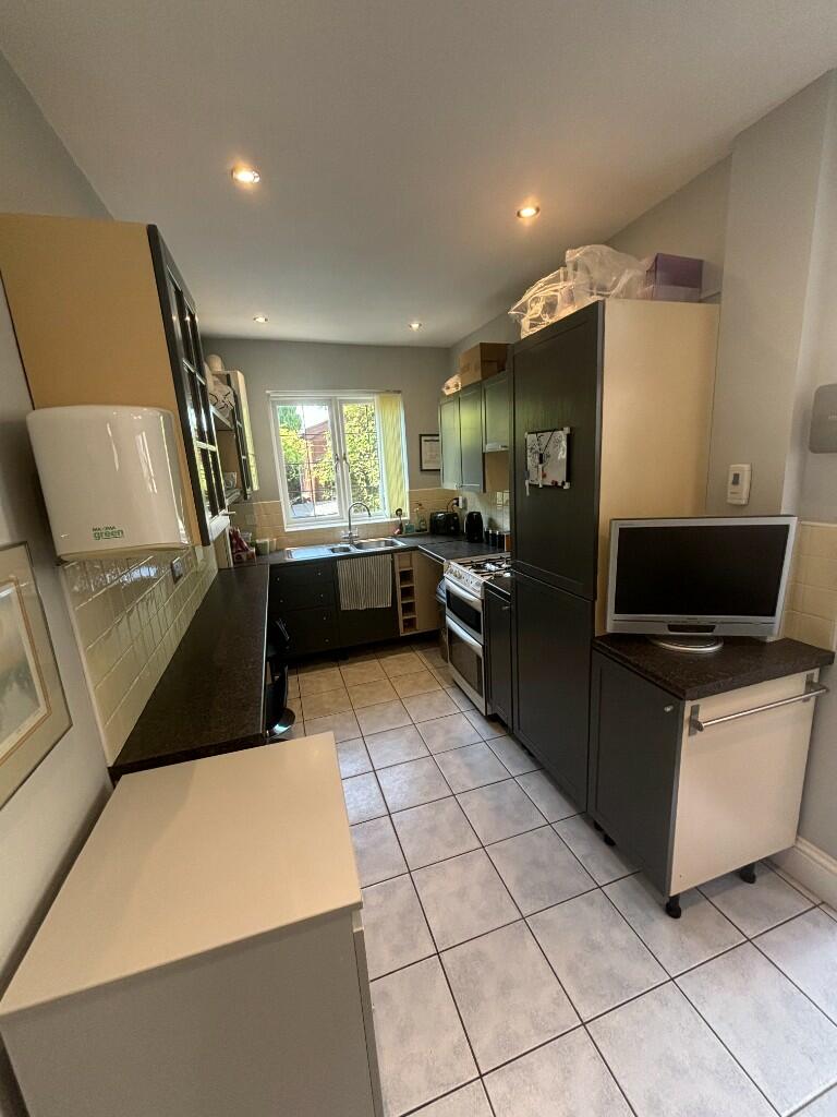 Additional image 15 of Raddlebarn Road, Birmingham, B29