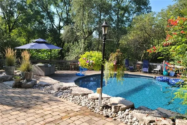 Additional image 43 of 3 Harvest Crt