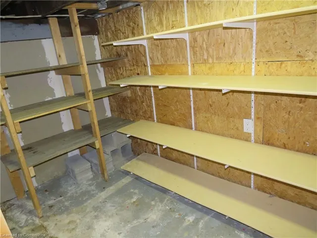 Additional image 31 of 151 Weir St