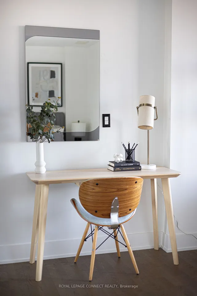 Additional image 24 of 630 Queen St Unit 404