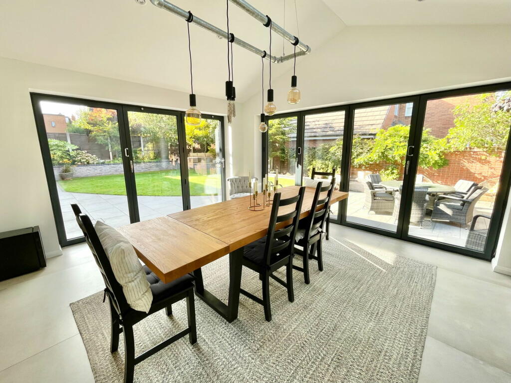 Additional image 13 of Walton Croft, Hillfield