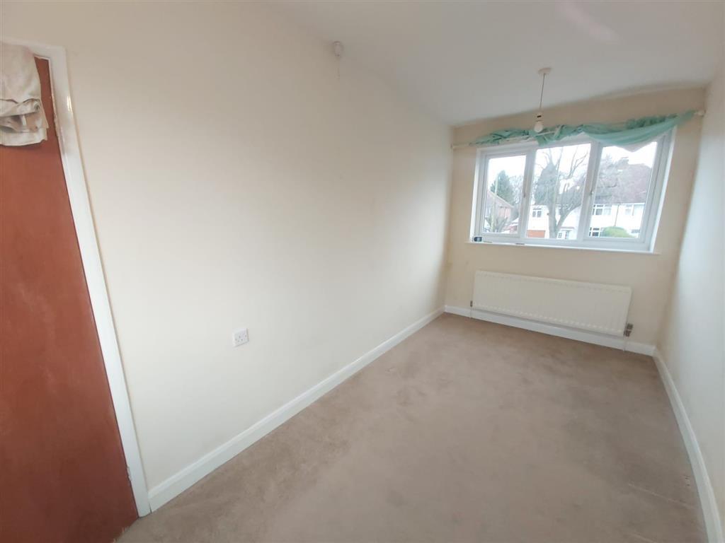 Additional image 10 of Slater Road, Bentley Heath, SOLIHULL