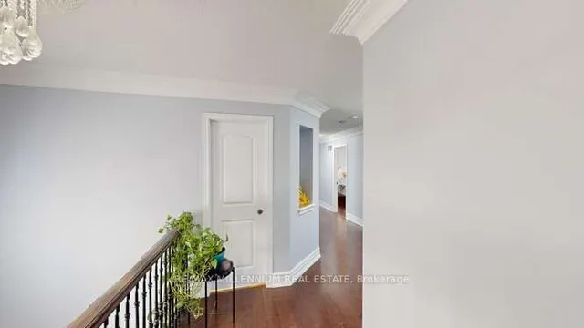 Additional image 19 of 80 Hanburry Cres