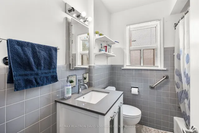 Additional image 17 of 68 Acton Ave