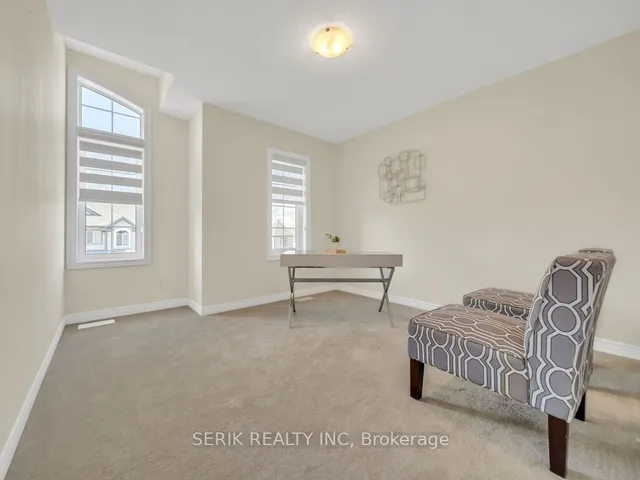 Additional image 25 of 90 Broadacre Dr