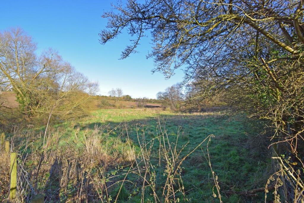 Additional image 34 of Church Mill House, Fish House Lane, Stoke Prior, Worcestershire, B60 4JT