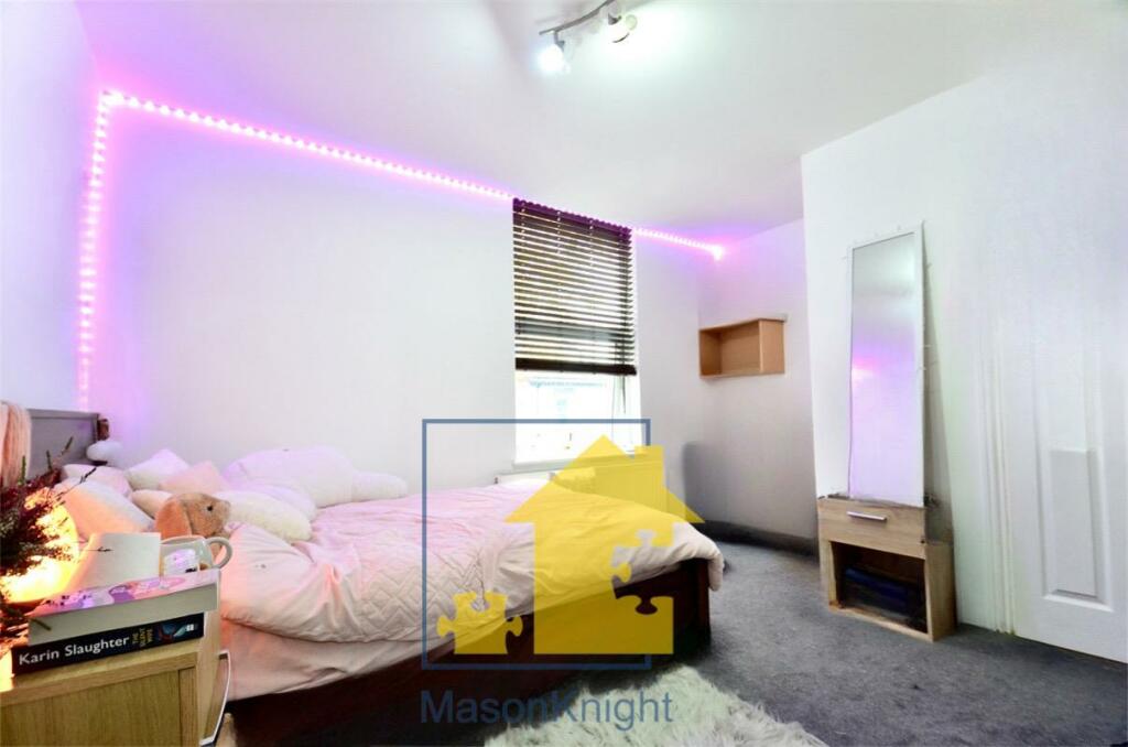 Additional image 6 of Tiverton Road, Selly Oak B29 6DB