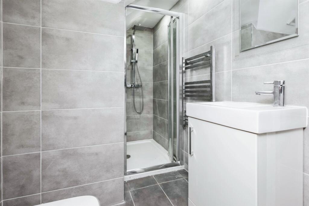 Additional image 11 of Tennal Road, Harborne, Birmingham