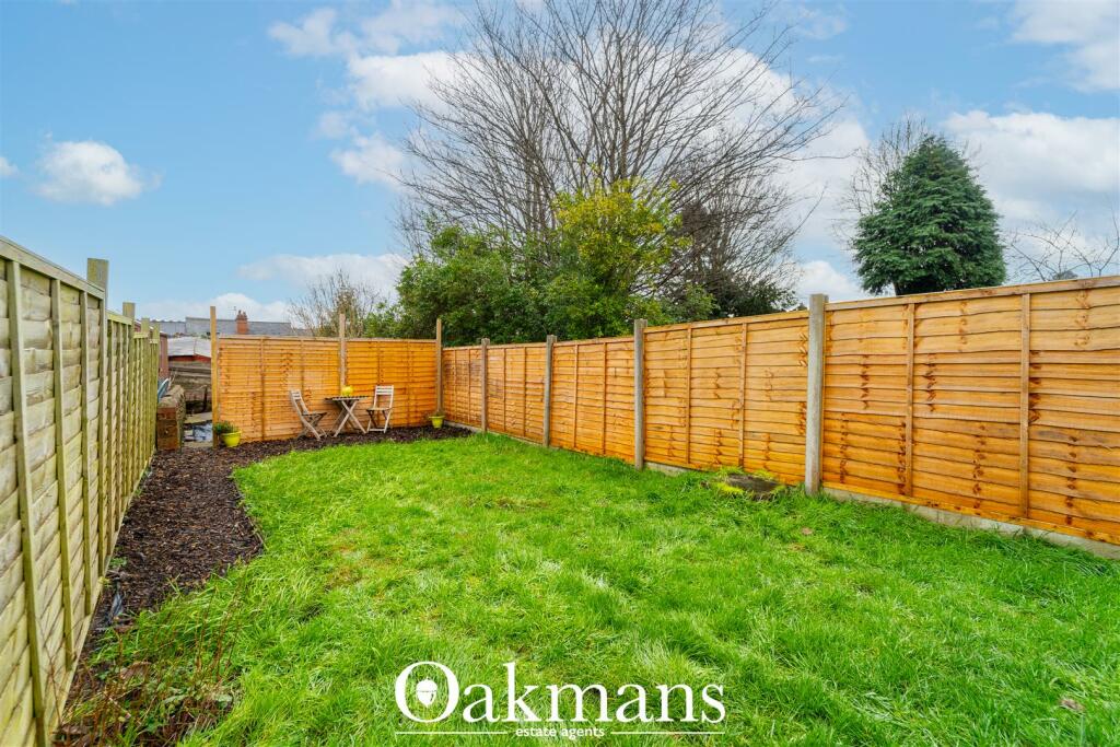 Additional image 17 of Park Road, Smethwick