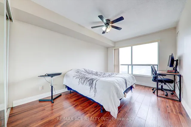 Additional image 22 of 2550 Lawrence Ave Unit 1415