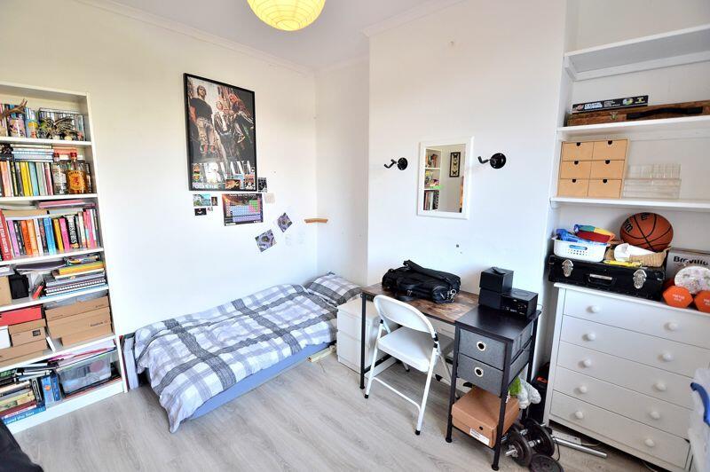 Additional image 13 of Middleton Road, Kings Heath, Birmingham, B14