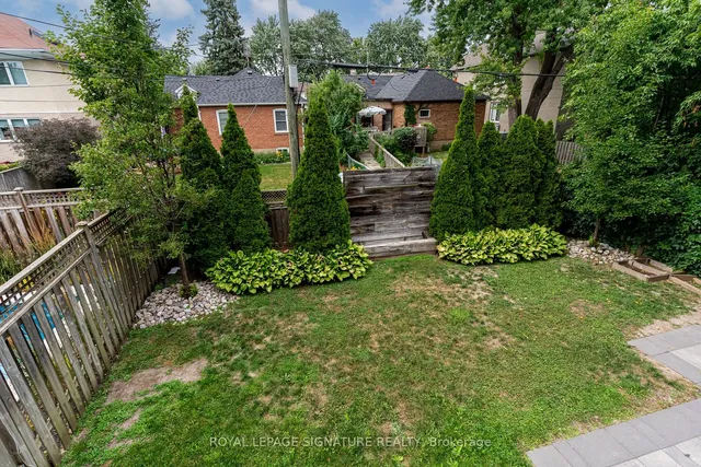 Additional image 36 of 522 Melrose Ave