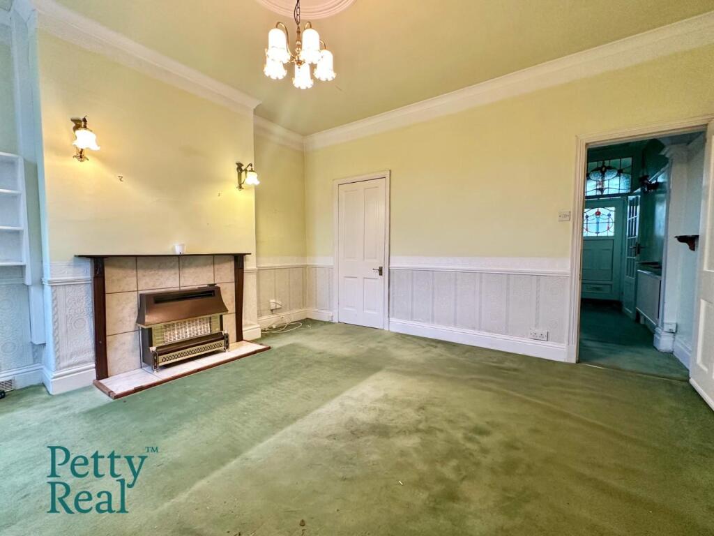 Additional image 8 of Castle Road, Colne