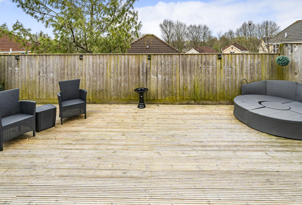 Additional image 17 of Spencer Drive, Midsomer Norton, Radstock, Somerset, BA3