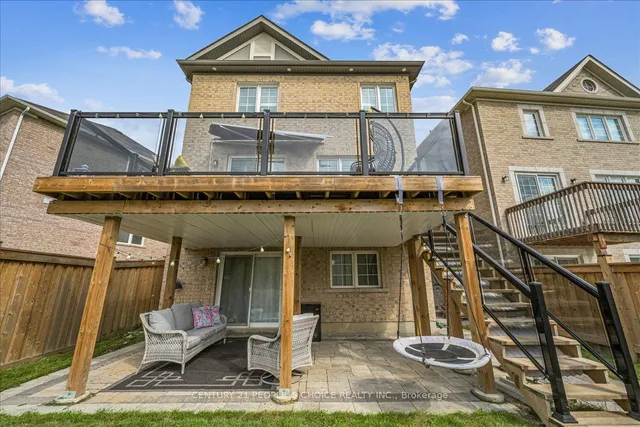 Additional image 31 of 1190 Duignan Cres