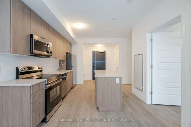 Additional image 13 of 480 Gordon Krantz Ave Unit 513