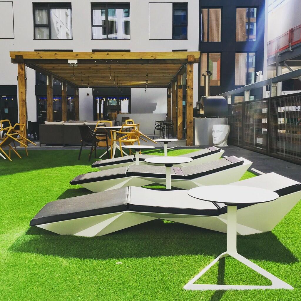 Additional image 8 of Apartment 808, The Forum, Pershore Street, Birmingham, B5