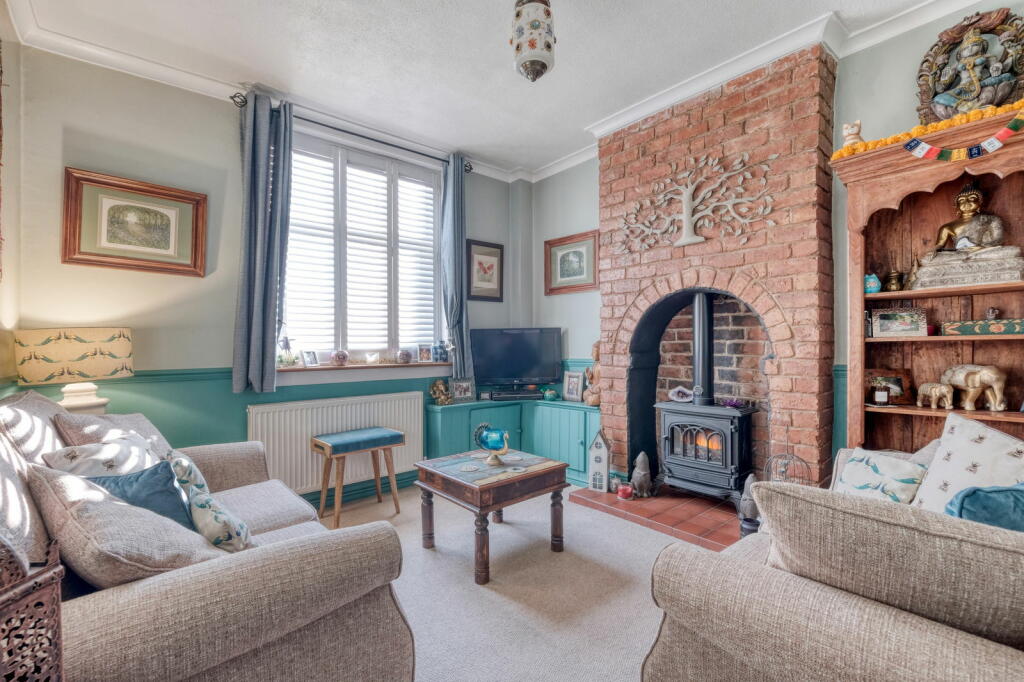 Additional image 17 of Lilley Lane, West Heath, Birmingham, B31 3JT