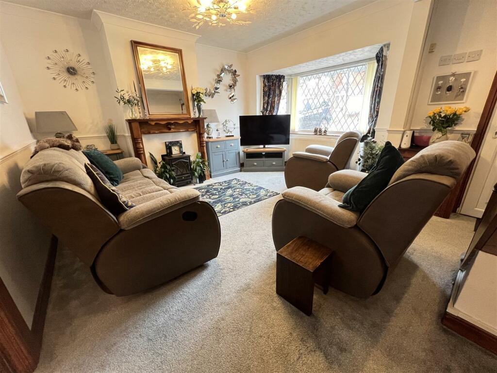 Additional image 6 of Curbar Road, Great Barr, Birmingham