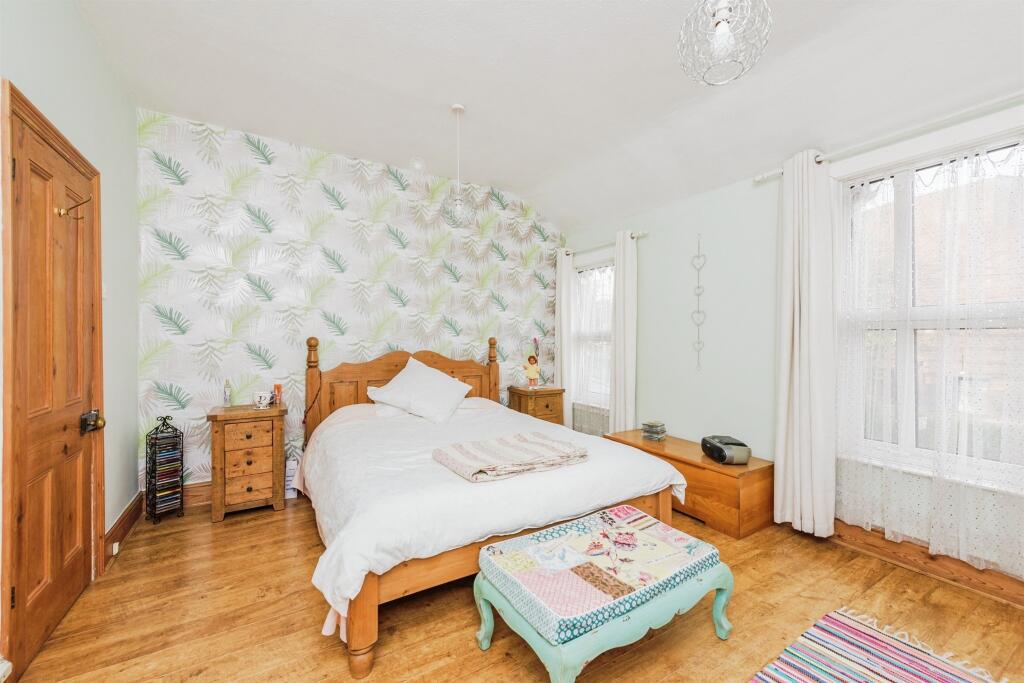 Additional image 8 of Holland Road, Sutton Coldfield