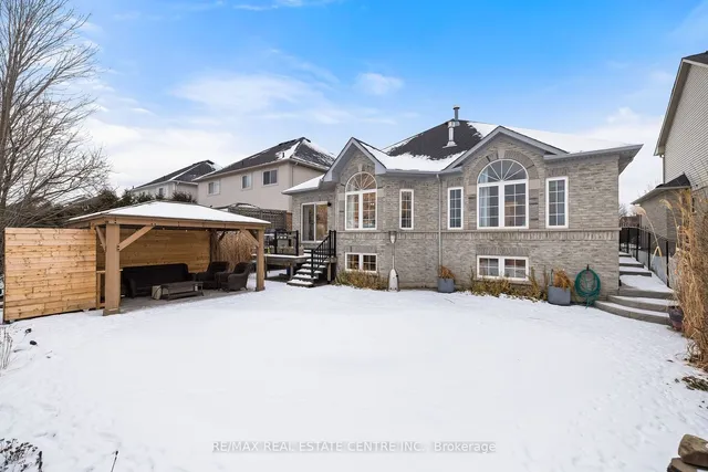 Additional image 38 of 4294 Sarazen Dr