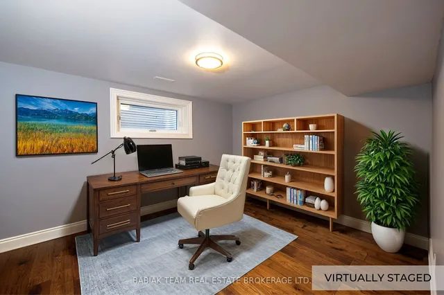 Additional image 34 of 31 Keane Ave