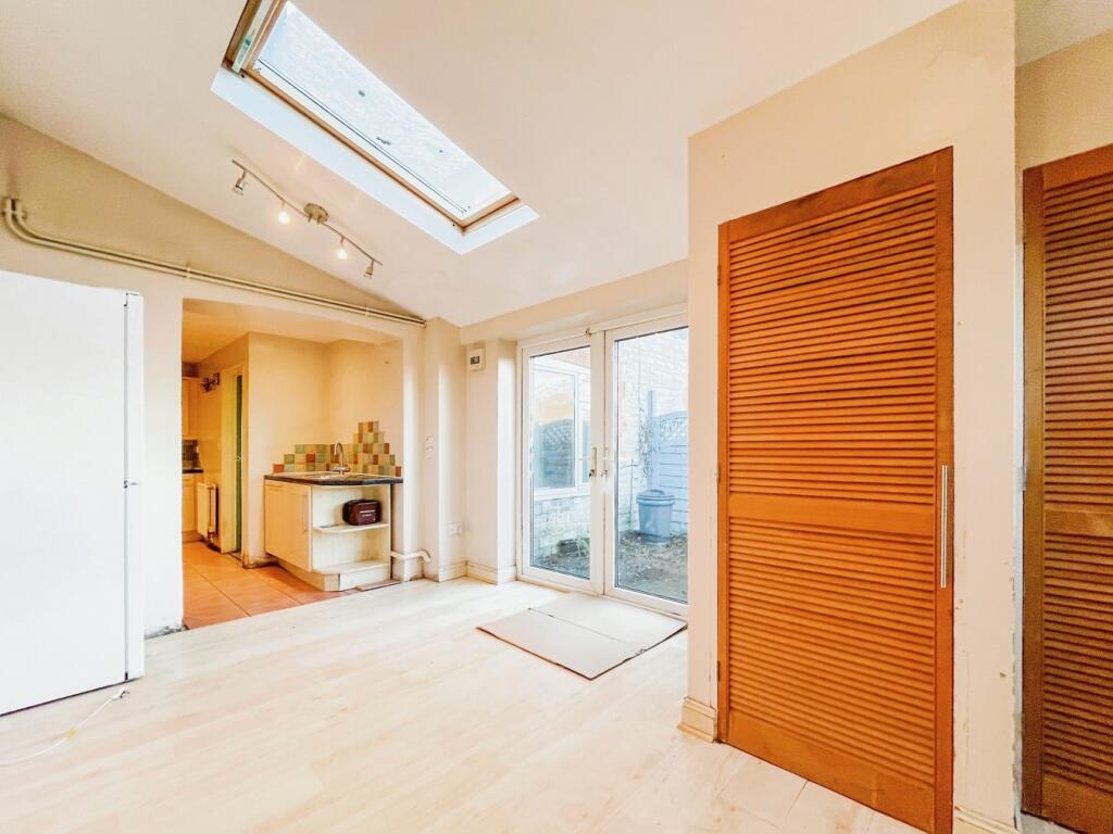 Additional image 9 of Merriman Road, Street, BA16