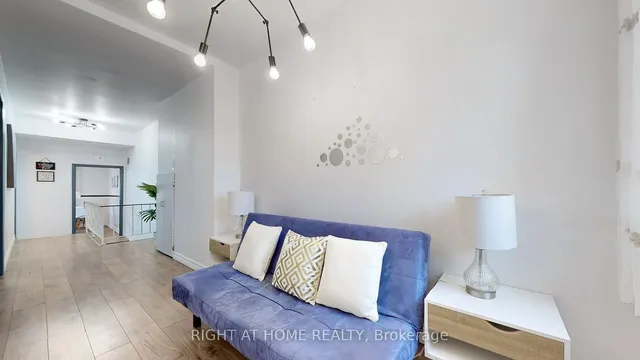 Additional image 29 of 28 Fennings St