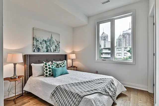 Additional image 17 of 25 Dervock Cres Unit 3