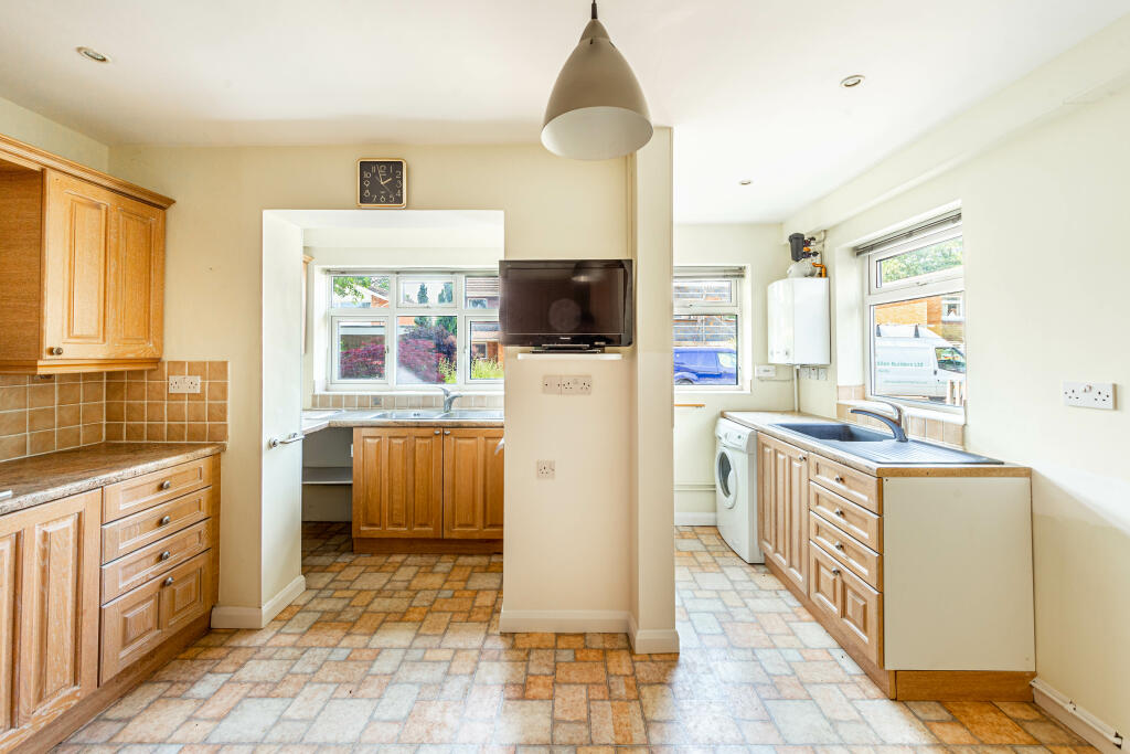 Additional image 5 of Barncroft Way, St. Albans, Hertfordshire, AL1