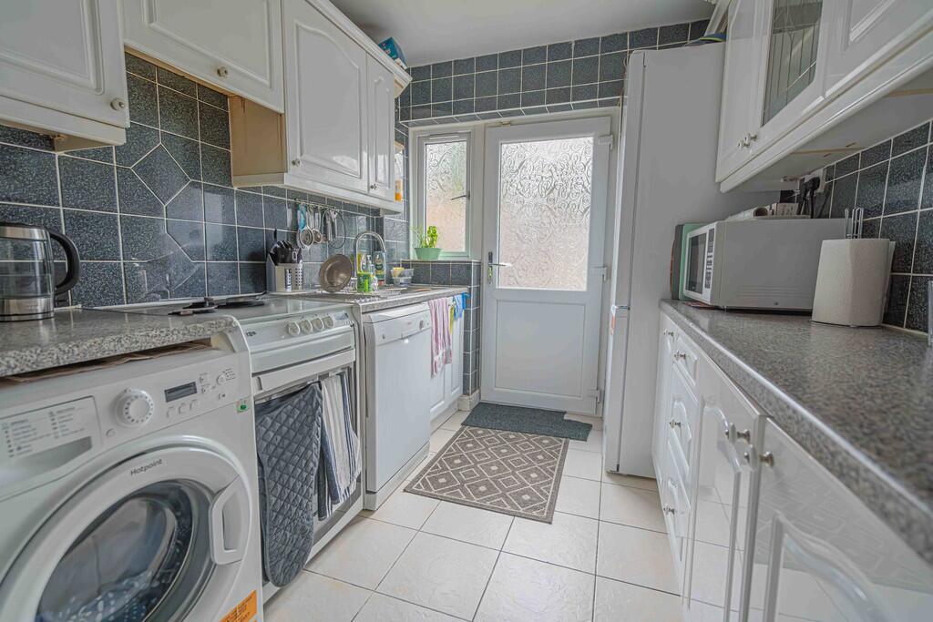 Additional image 4 of Winleigh Road, Handsworth Wood