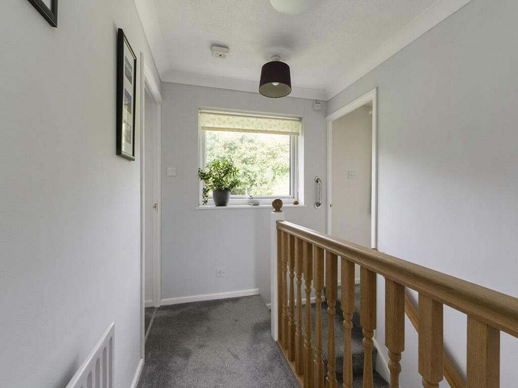 Additional image 12 of March Lane, Galhampton