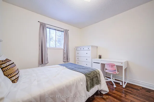 Additional image 30 of 424 Golden Oak Dr