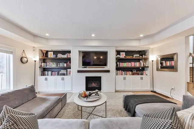 Additional image 16 of 36 Warwick Rd