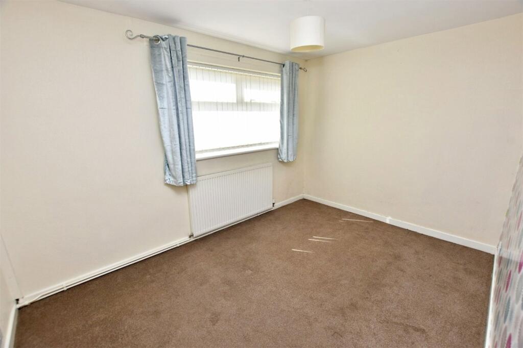 Additional image 10 of Alpine Grove, Livesey, Blackburn, Lancashire, BB2