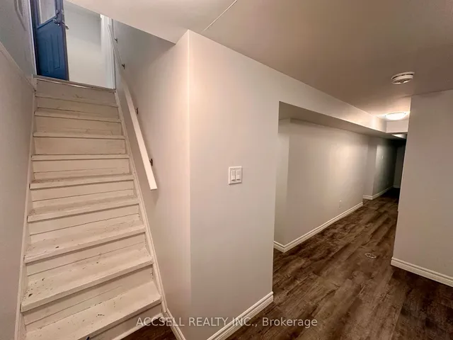 Additional image 15 of 7 Minford Ave