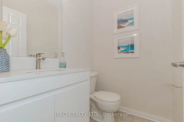 Additional image 17 of 185 Mcdougall Cross