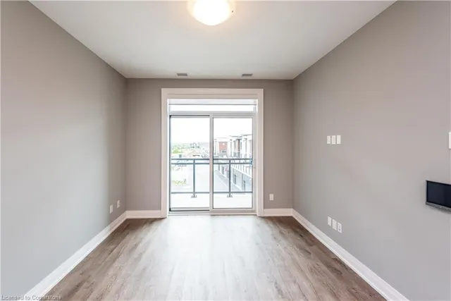 Additional image 20 of 50 Kaitting Trail Unit 303