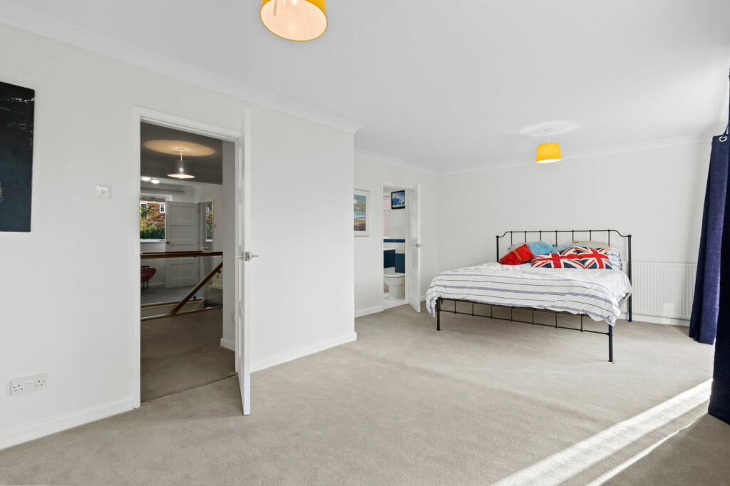 Additional image 12 of 23 Aragon Drive, Sutton Coldfield, West Midlands, B73 6BQ