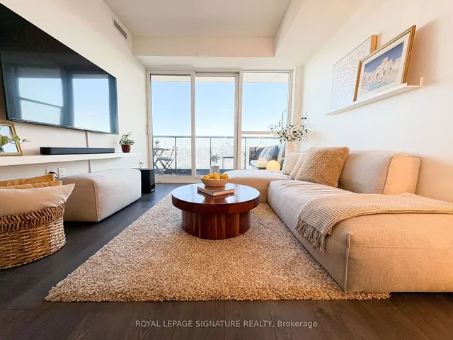 Additional image 8 of 26 Gibbs Rd Unit 927