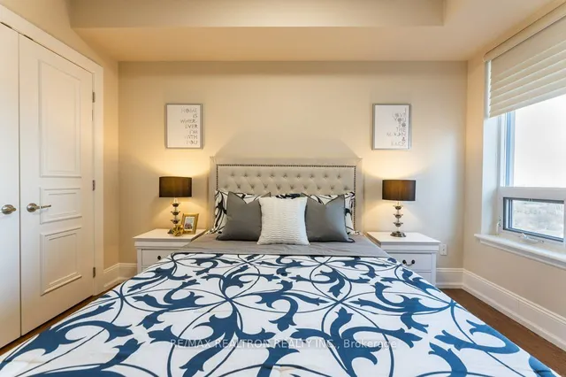 Additional image 25 of 662 Sheppard Ave Unit 1401