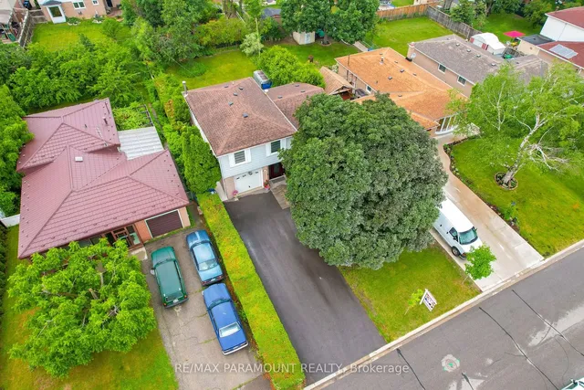 Additional image 35 of 43 Bromley Cres