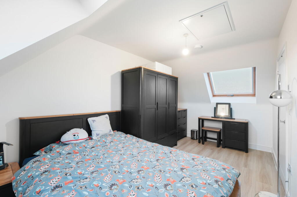 Additional image 11 of Handford Crescent, Shirley, B90 4FE