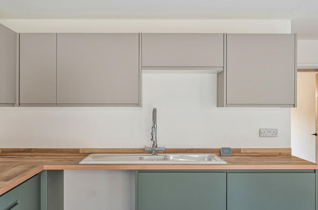 Additional image 7 of Bath Street, Frome, Frome, BA11