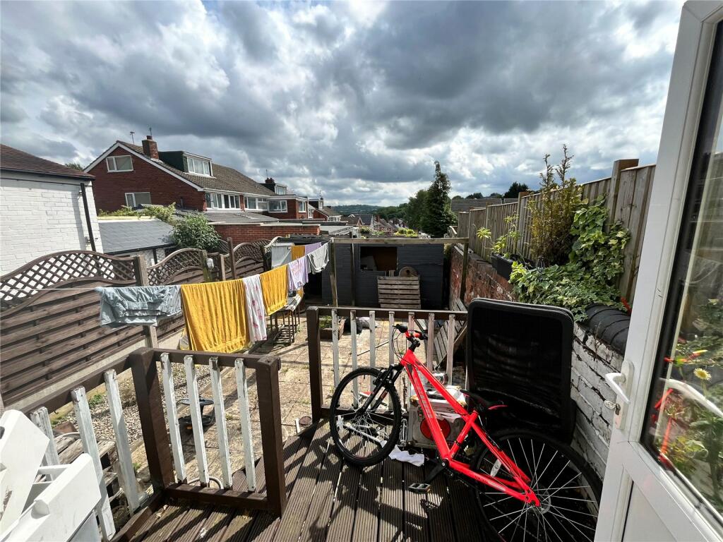 Additional image 7 of Maple Tree Lane, HALESOWEN, West Midlands, B63