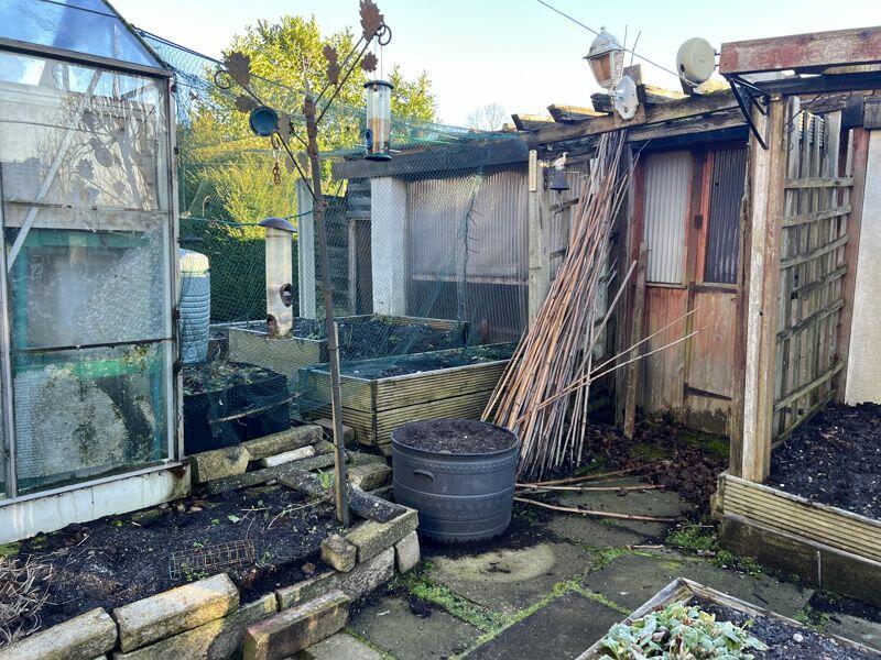 Additional image 17 of Birkenshaw Road, Great Barr, Birmingham, B44 8UN