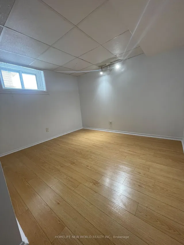 Additional image 14 of 295 Fennell Ave