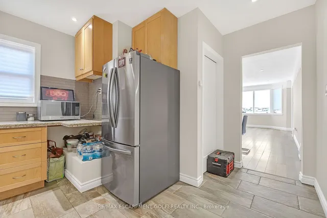 Additional image 7 of 1617 Main St