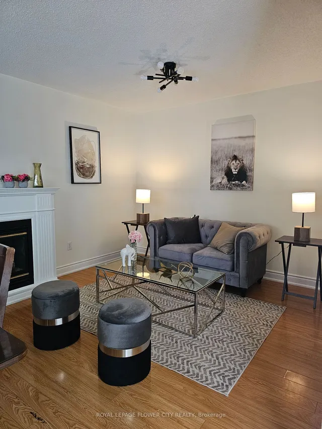 Additional image 5 of 51 Tigerlily Pl